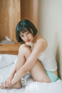 深田咏美在线